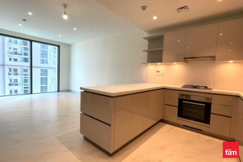 1 غرف نوم شقة في دبي, الإمارات العربية المتحدة رقم 147561 12