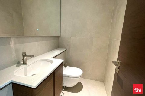 1 غرف نوم شقة في دبي, الإمارات العربية المتحدة رقم 147561 15