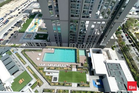 1 غرف نوم شقة في دبي, الإمارات العربية المتحدة رقم 147561 4