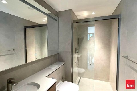 1 غرف نوم شقة في دبي, الإمارات العربية المتحدة رقم 147561 13