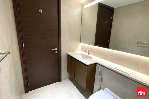 1 غرف نوم شقة في دبي, الإمارات العربية المتحدة رقم 147561 5