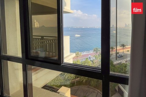 2 غرف نوم شقة في نخلة جميرا, الإمارات العربية المتحدة رقم 147560 15