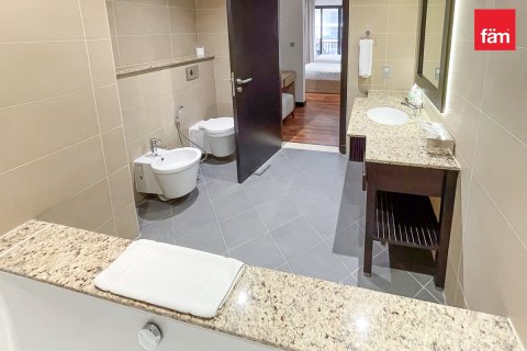 2 غرف نوم شقة في نخلة جميرا, الإمارات العربية المتحدة رقم 147560 7