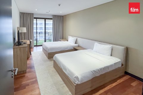 2 غرف نوم شقة في نخلة جميرا, الإمارات العربية المتحدة رقم 147560 11