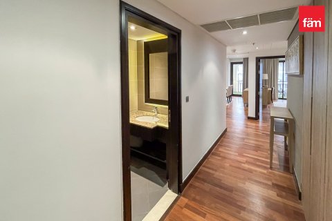 2 غرف نوم شقة في نخلة جميرا, الإمارات العربية المتحدة رقم 147560 22