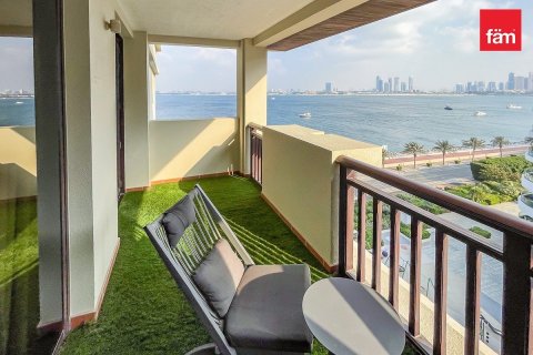 2 غرف نوم شقة في نخلة جميرا, الإمارات العربية المتحدة رقم 147560 9