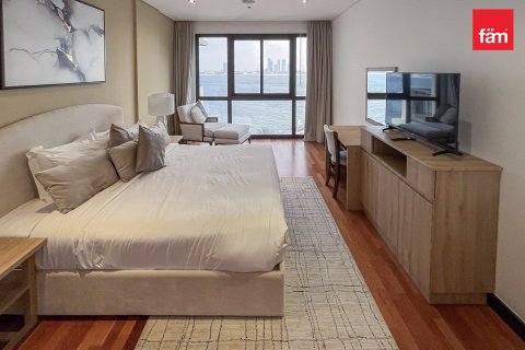 2 غرف نوم شقة في نخلة جميرا, الإمارات العربية المتحدة رقم 147560 17