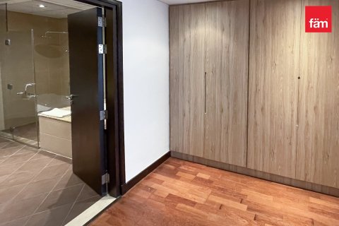 2 غرف نوم شقة في نخلة جميرا, الإمارات العربية المتحدة رقم 147560 14