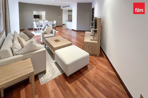 2 غرف نوم شقة في نخلة جميرا, الإمارات العربية المتحدة رقم 147560 20