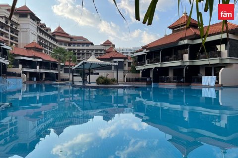 2 غرف نوم شقة في نخلة جميرا, الإمارات العربية المتحدة رقم 147560 3