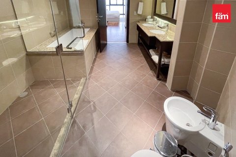 2 غرف نوم شقة في نخلة جميرا, الإمارات العربية المتحدة رقم 147560 13