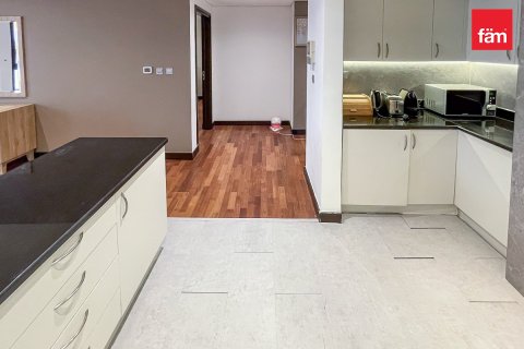 2 غرف نوم شقة في نخلة جميرا, الإمارات العربية المتحدة رقم 147560 19