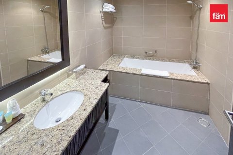 2 غرف نوم شقة في نخلة جميرا, الإمارات العربية المتحدة رقم 147560 8