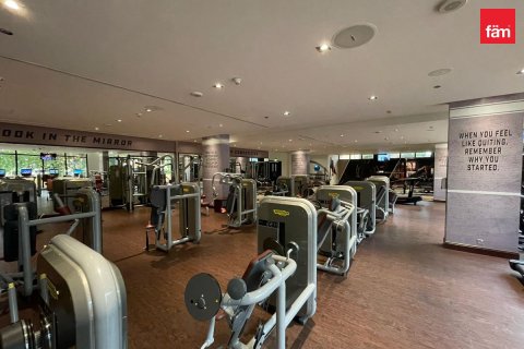 2 غرف نوم شقة في نخلة جميرا, الإمارات العربية المتحدة رقم 147560 6