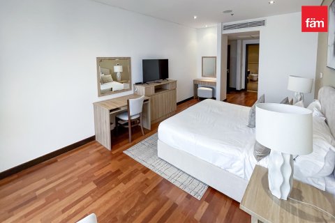 2 غرف نوم شقة في نخلة جميرا, الإمارات العربية المتحدة رقم 147560 23