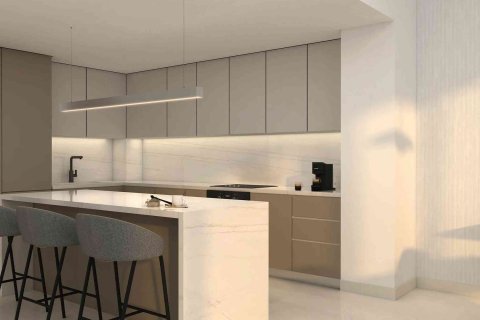 2 غرف نوم شقة في Dubai Sports City, الإمارات العربية المتحدة رقم 97019 9