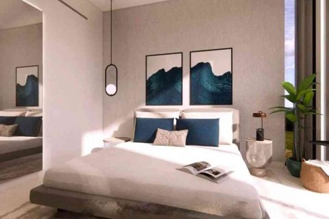 2 غرف نوم شقة في Dubai Sports City, الإمارات العربية المتحدة رقم 97019 11