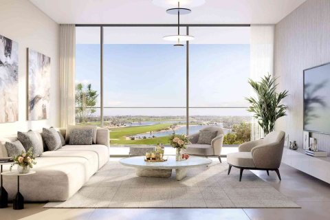 2 غرف نوم شقة في Dubai Sports City, الإمارات العربية المتحدة رقم 97019 5