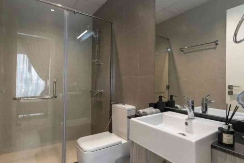 2 غرف نوم شقة في Meydan, الإمارات العربية المتحدة رقم 97037 4
