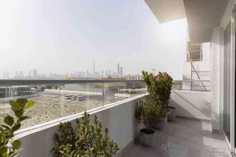 2 غرف نوم شقة في Meydan, الإمارات العربية المتحدة رقم 97037 5