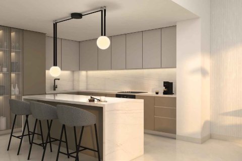 Apartment de 1 dormitorio en Dubai Sports City, UAE No. 97024 4