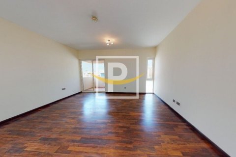 Villa de 4 chambres à Palm Jebel Ali, UAE No. 7005 11