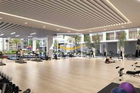 2 غرف نوم شقة في International City, الإمارات العربية المتحدة رقم 6988 12