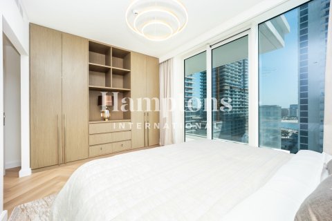 2 bedrooms Apartment in Dubai Harbour, UAE No. 164428 24