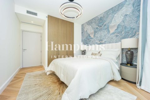 2 bedrooms Apartment in Dubai Harbour, UAE No. 164428 28