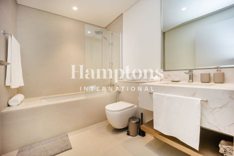 2 bedrooms Apartment in Dubai Harbour, UAE No. 164428 14