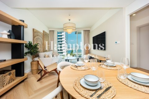 2 bedrooms Apartment in Dubai Harbour, UAE No. 164428 21