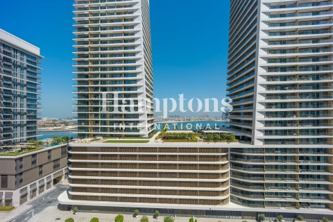 2 bedrooms Apartment in Dubai Harbour, UAE No. 164428 27