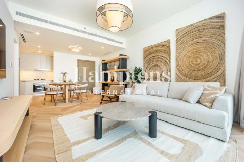 2 bedrooms Apartment in Dubai Harbour, UAE No. 164428 29