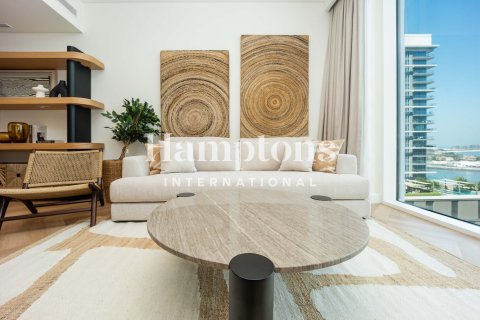 2 bedrooms Apartment in Dubai Harbour, UAE No. 164428 12