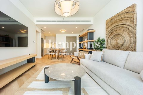 2 bedrooms Apartment in Dubai Harbour, UAE No. 164428 15