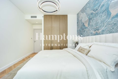 2 bedrooms Apartment in Dubai Harbour, UAE No. 164428 22