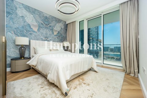 2 bedrooms Apartment in Dubai Harbour, UAE No. 164428 16