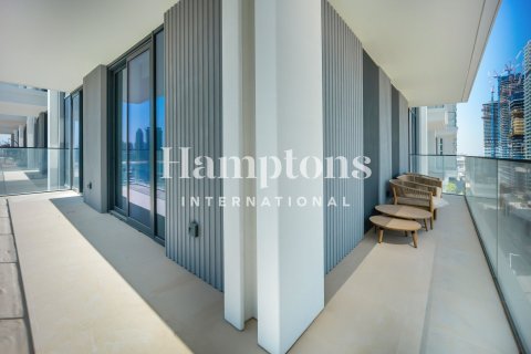 2 bedrooms Apartment in Dubai Harbour, UAE No. 164428 17