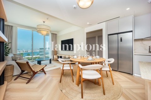 2 bedrooms Apartment in Dubai Harbour, UAE No. 164428 10