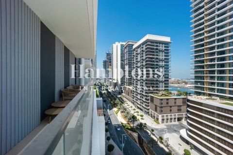 2 bedrooms Apartment in Dubai Harbour, UAE No. 164428