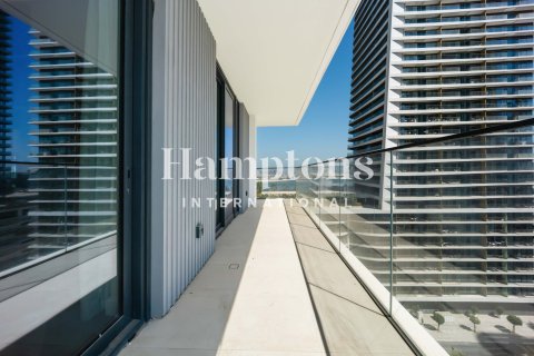 2 bedrooms Apartment in Dubai Harbour, UAE No. 164428 5