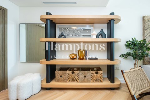 2 bedrooms Apartment in Dubai Harbour, UAE No. 164428 7