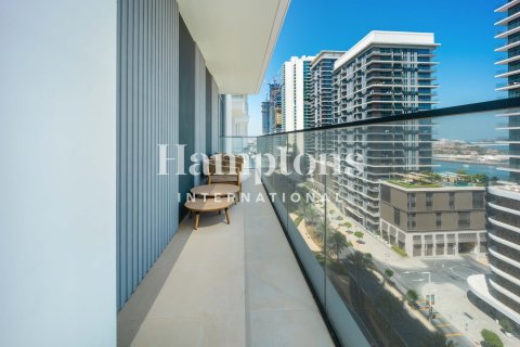 2 bedrooms Apartment in Dubai Harbour, UAE No. 164428 25