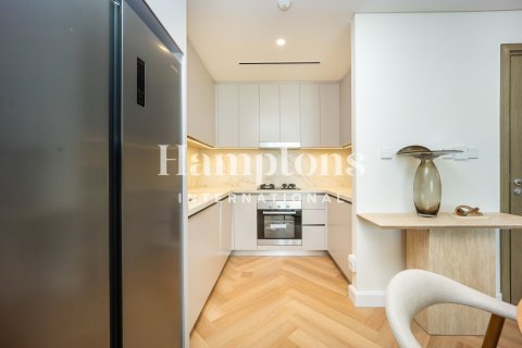 2 bedrooms Apartment in Dubai Harbour, UAE No. 164428 30