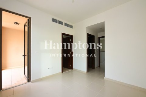 3 bedrooms Townhouse in Al Reem, UAE No. 164426 11