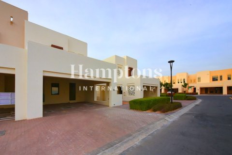 3 bedrooms Townhouse in Al Reem, UAE No. 164426 18