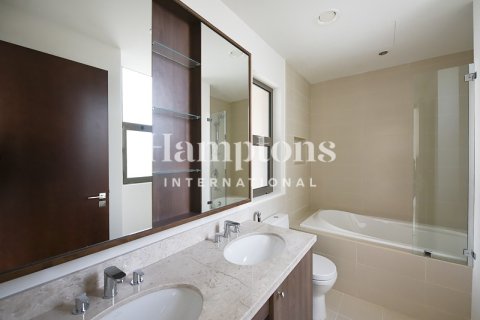 3 bedrooms Townhouse in Al Reem, UAE No. 164426 21