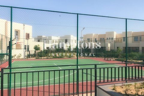 3 bedrooms Townhouse in Al Reem, UAE No. 164426 17