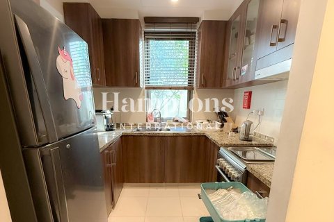 3 bedrooms Townhouse in Al Reem, UAE No. 164426 12