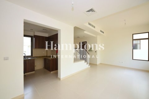 3 bedrooms Townhouse in Al Reem, UAE No. 164426 22